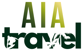 AIA Travel